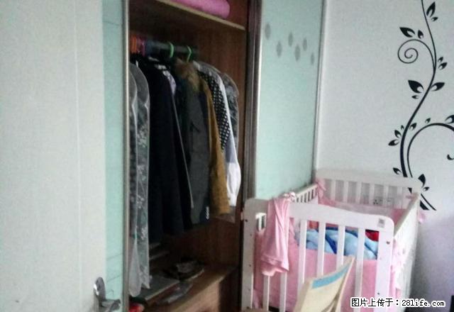 清爽大户型，齐全家私，上村小区 3600元 2室1厅1卫 精 - 房屋出租 - 房屋租售 - 温州分类信息 - 温州28生活网 wz.28life.net