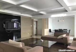 东方花苑多功能套房 可做任何行业 - 温州28生活网 wz.28life.net