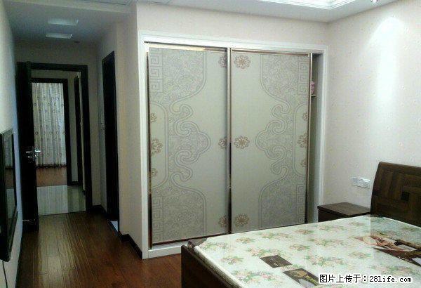 急租江滨双桂.麻行.八仙 2室1厅83平米 精装修 半年付 - 房屋出租 - 房屋租售 - 温州分类信息 - 温州28生活网 wz.28life.net