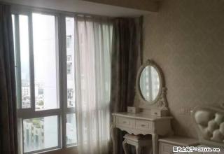 4000出租新城 精品2室 - 温州28生活网 wz.28life.net