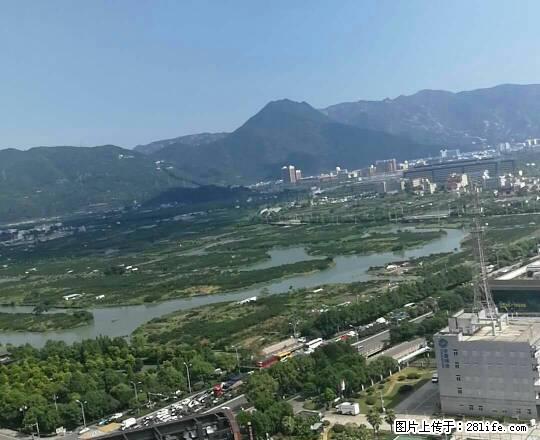 万象城精装出租，全新装修未住过 - 房屋出租 - 房屋租售 - 温州分类信息 - 温州28生活网 wz.28life.net