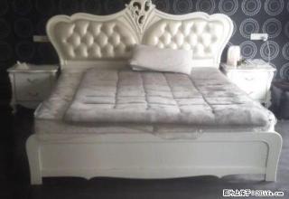 好房抢手出租，景秀湾花园 5800元 4室2厅2卫 普通装修 - 温州28生活网 wz.28life.net