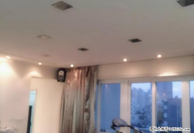 江滨路 东泰大厦 3室1厅 1厨1卫 1储藏室 拎包入住 - 房屋出租 - 房屋租售 - 温州分类信息 - 温州28生活网 wz.28life.net