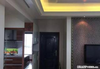 江滨路 百里大厦 2室一厅 一厨一卫 精装修 拎包入住 - 温州28生活网 wz.28life.net