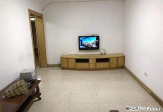 江滨路 安澜小区 2室一厅 一厨一卫 租金3200/月 - 温州28生活网 wz.28life.net