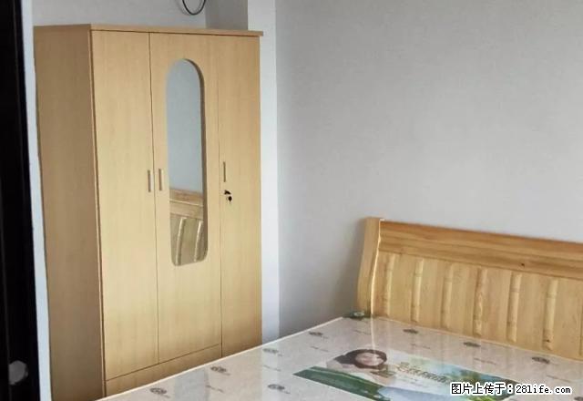 娄桥区府旁两室一厅。家具家电齐全，拎包入住 - 房屋出租 - 房屋租售 - 温州分类信息 - 温州28生活网 wz.28life.net