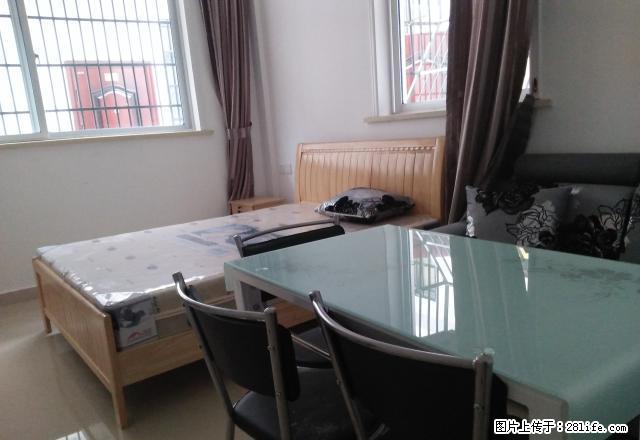 个人房东全新精装修公寓一室一厅一厨一卫家电家具齐全包宽带物业 - 房屋出租 - 房屋租售 - 温州分类信息 - 温州28生活网 wz.28life.net