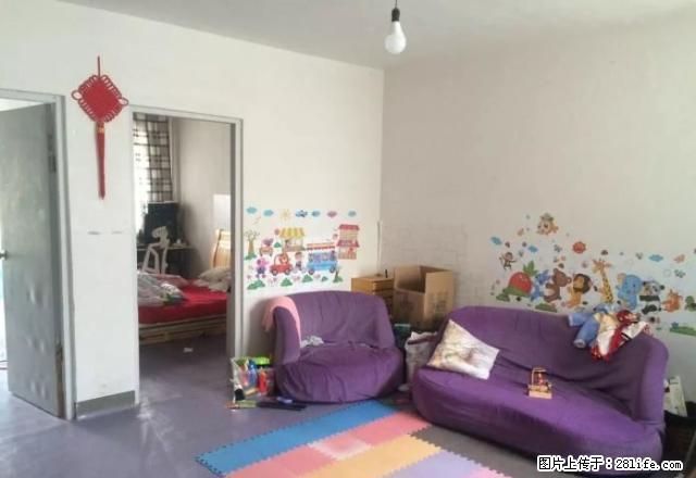 新城新田园两室两厅一厨一卫清爽装修面积80租金划算可少 - 房屋出租 - 房屋租售 - 温州分类信息 - 温州28生活网 wz.28life.net