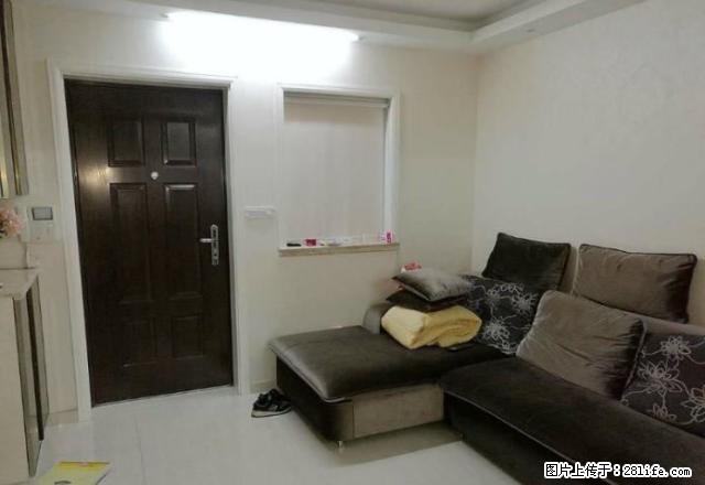 新田园精装两室 房东自住装修 没有性价比更好的 - 房屋出租 - 房屋租售 - 温州分类信息 - 温州28生活网 wz.28life.net