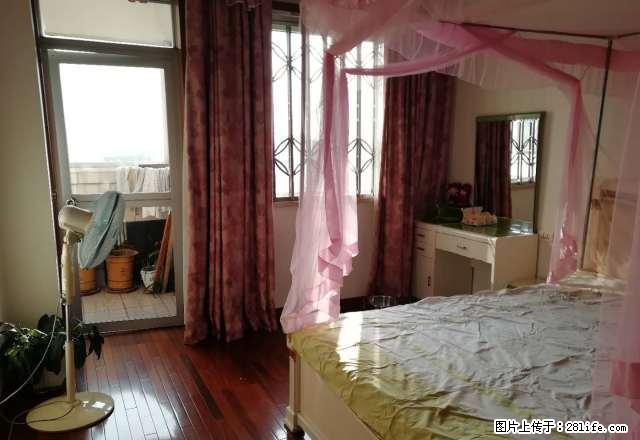 新城丨中天大厦精装电梯房，4室2厅2卫，全线风景，适合居家 - 房屋出租 - 房屋租售 - 温州分类信息 - 温州28生活网 wz.28life.net