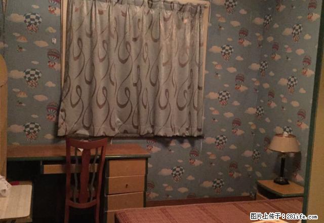 新城球山花园，家电家具齐全 可以做员工宿舍 停车方便 有钥匙 - 房屋出租 - 房屋租售 - 温州分类信息 - 温州28生活网 wz.28life.net