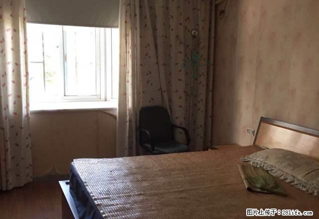 新城伯爵山庄三室一书房只要4500元/月 送两个车位 小区好 - 房屋出租 - 房屋租售 - 温州分类信息 - 温州28生活网 wz.28life.net