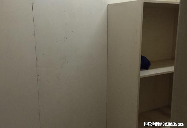 新城金城花园清爽装修 三房朝南 东边间家具家电齐全 - 房屋出租 - 房屋租售 - 温州分类信息 - 温州28生活网 wz.28life.net