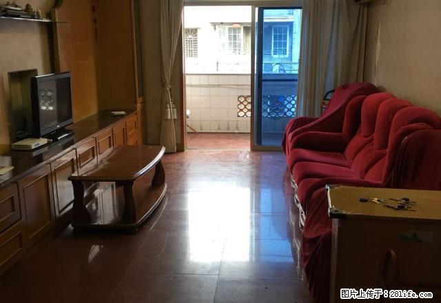 新城伯爵山庄三室一书房只要4800元/月 送两个车位 小区好 - 房屋出租 - 房屋租售 - 温州分类信息 - 温州28生活网 wz.28life.net