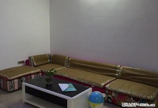 新城物华转盘附近两室精装修 家电家具齐全 双朝南房间 阳光好 - 温州28生活网 wz.28life.net