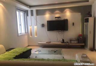 市府旁边，3室2厅2卫 精装出租，拎包入住，只要4200元 - 温州28生活网 wz.28life.net