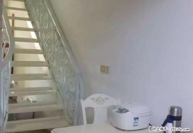 秒杀货新京都家园出租好房速租 - 房屋出租 - 房屋租售 - 温州分类信息 - 温州28生活网 wz.28life.net