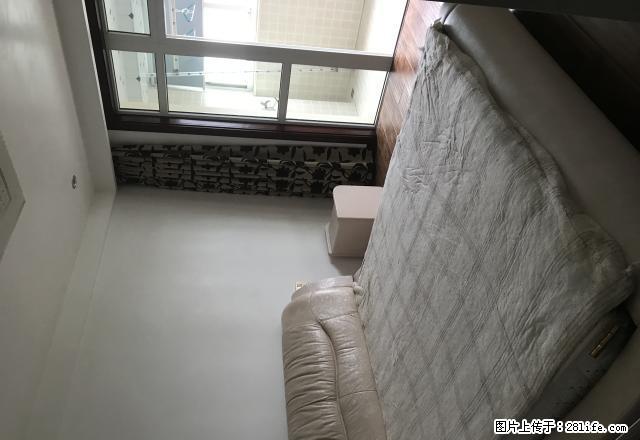 豪华装修，仅此一套，一家人住 - 房屋出租 - 房屋租售 - 温州分类信息 - 温州28生活网 wz.28life.net