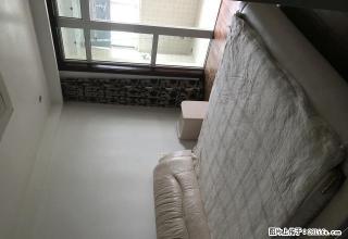 豪华装修，仅此一套，一家人住 - 温州28生活网 wz.28life.net