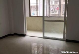 强海苑嘉园,永达，永定，万达，区府，新，交通方便 ，随时入住 - 温州28生活网 wz.28life.net