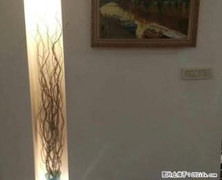 洪殿洪福路附近 楼层好 精装修 家电齐全 租金4000 - 温州28生活网 wz.28life.net