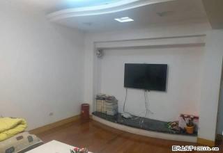 出租：人民路金台大厦3室2厅2卫，4800底价 直接房源 - 温州28生活网 wz.28life.net
