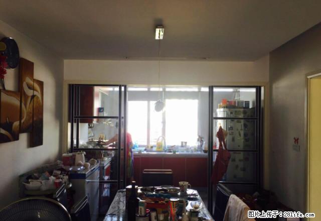 (单间出租)旺增新村独户三房两厅一卫4000月，精装修拎包入住双朝南阳光 - 房屋出租 - 房屋租售 - 温州分类信息 - 温州28生活网 wz.28life.net