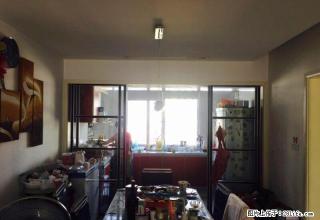 (单间出租)旺增新村独户三房两厅一卫4000月，精装修拎包入住双朝南阳光 - 温州28生活网 wz.28life.net