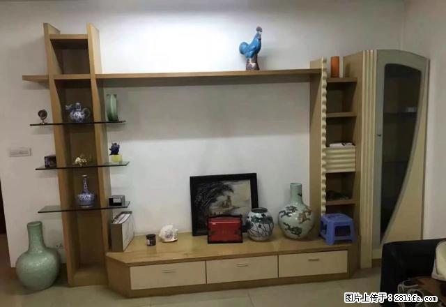 下吕浦8区康迪锦园3室2厅1厨1卫112平方月租3800元 - 房屋出租 - 房屋租售 - 温州分类信息 - 温州28生活网 wz.28life.net