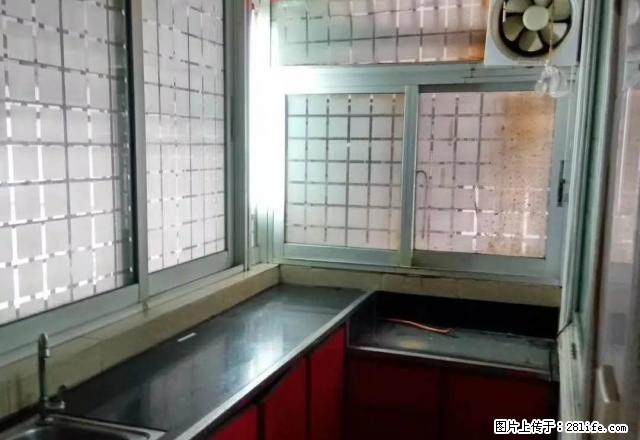 人民路 五马街 1室1厅1厨1卫1阳台 简单装修 1800 - 房屋出租 - 房屋租售 - 温州分类信息 - 温州28生活网 wz.28life.net