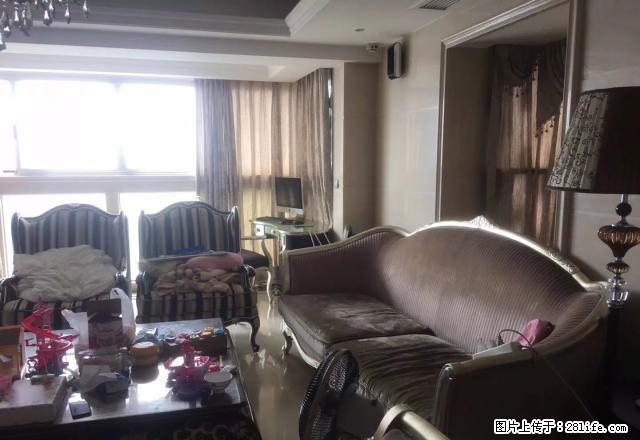 阿贵主推豪华装修80万3室2厅2卫房东初次出租欢迎实地看房 - 房屋出租 - 房屋租售 - 温州分类信息 - 温州28生活网 wz.28life.net