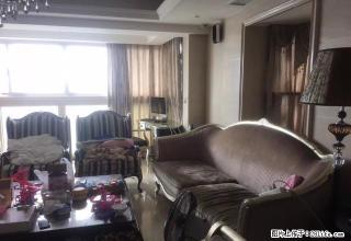 阿贵主推豪华装修80万3室2厅2卫房东初次出租欢迎实地看房 - 温州28生活网 wz.28life.net