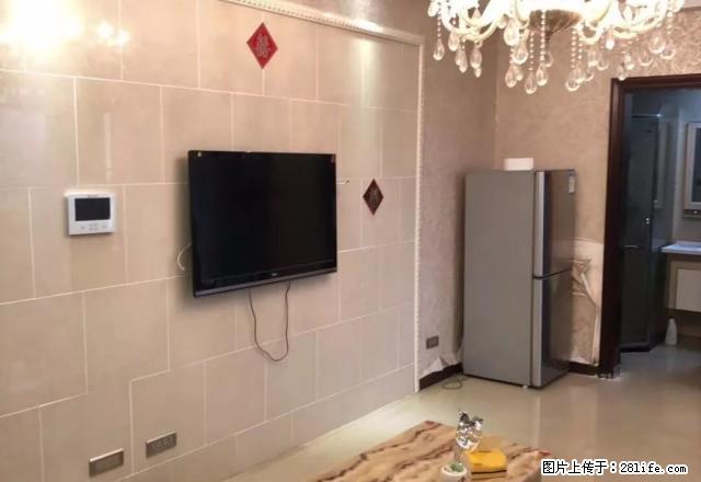 信河街 华侨饭店附近婚装电梯房 可以短期出租 拎包入住温馨舒 - 房屋出租 - 房屋租售 - 温州分类信息 - 温州28生活网 wz.28life.net