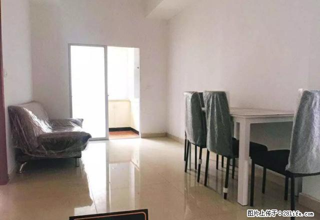 整租 大诚金庭 全新装修 家具齐全 拎包入住随时看房 - 房屋出租 - 房屋租售 - 温州分类信息 - 温州28生活网 wz.28life.net