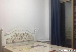 整租 大诚金庭 全新装修 家具齐全 拎包入住随时看房 - 温州28生活网 wz.28life.net