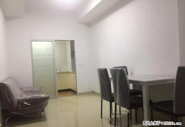 降价啦整租 大诚金庭 全新装修 家具齐全 拎包入住随时看房 - 房屋出租 - 房屋租售 - 温州分类信息 - 温州28生活网 wz.28life.net