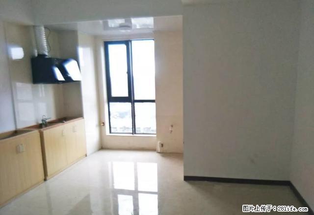 整租 大发凯旋门 两室一厅 家具齐全 包物业费 性价比高 - 房屋出租 - 房屋租售 - 温州分类信息 - 温州28生活网 wz.28life.net