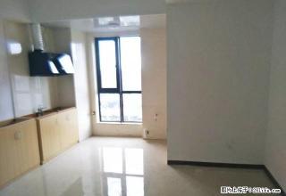 整租 大发凯旋门 两室一厅 家具齐全 包物业费 性价比高 - 温州28生活网 wz.28life.net