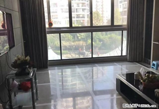 年底钜惠！房东出国急租香舍里3室2厅2卫自住精装！长租 - 房屋出租 - 房屋租售 - 温州分类信息 - 温州28生活网 wz.28life.net