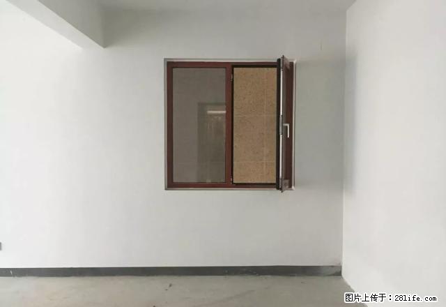 可包租高档小区，绿化率高，停车方便，配套设施齐全。 - 房屋出租 - 房屋租售 - 温州分类信息 - 温州28生活网 wz.28life.net