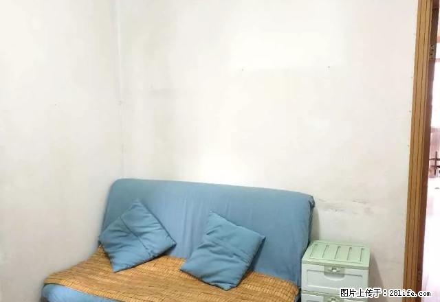 下吕浦精装两室 楼层好家电齐 可随时看房 - 房屋出租 - 房屋租售 - 温州分类信息 - 温州28生活网 wz.28life.net