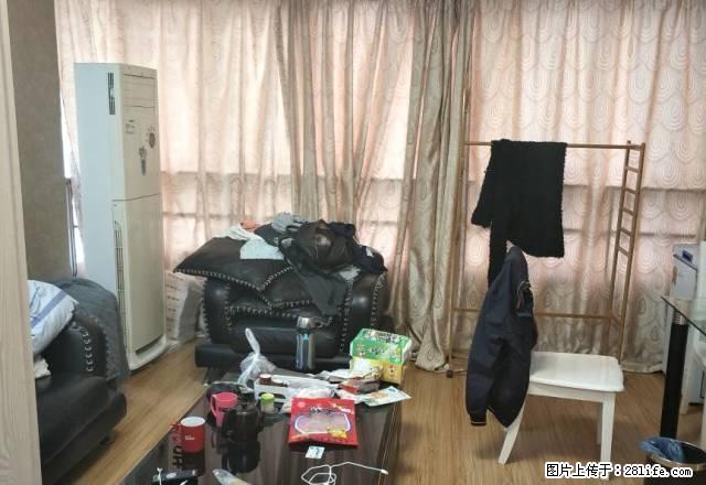 南塘电梯精装两室，价格低廉家电齐全拎包入住 - 房屋出租 - 房屋租售 - 温州分类信息 - 温州28生活网 wz.28life.net