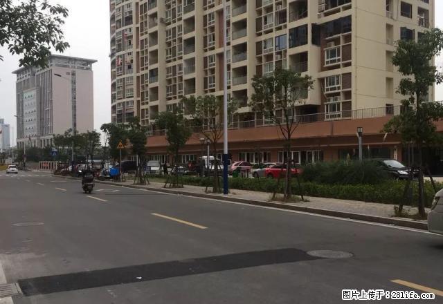 上美小区，2室1厅1卫1厨，阳光充足，有独立大阳台 - 房屋出租 - 房屋租售 - 温州分类信息 - 温州28生活网 wz.28life.net