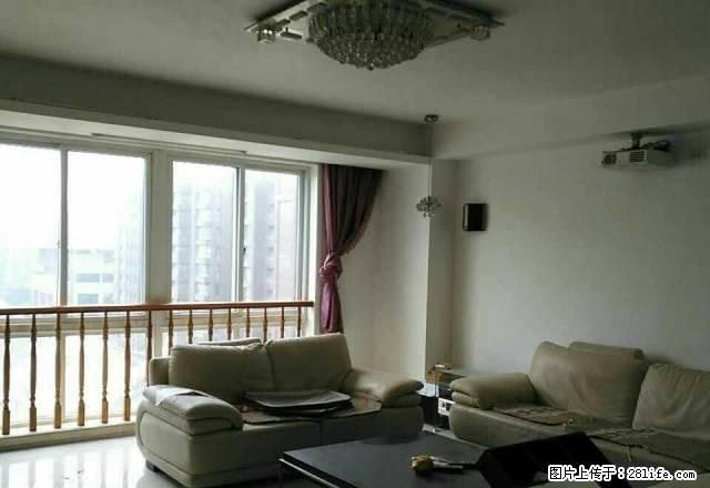 出租南翔锦园四室一厅两卫，精装修，拎包入住，电梯房 - 房屋出租 - 房屋租售 - 温州分类信息 - 温州28生活网 wz.28life.net