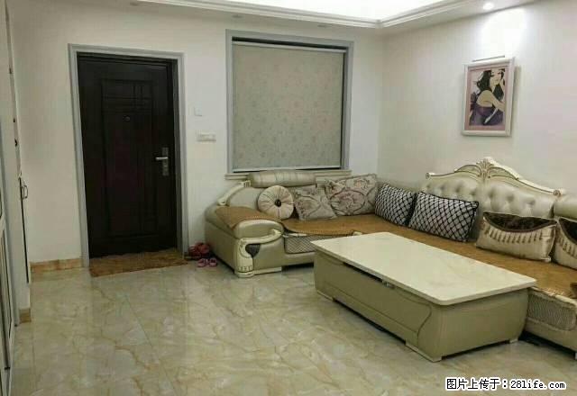 出租龙海锦园两室一厅一卫，精装修，拎包入住，图片真实可靠 - 房屋出租 - 房屋租售 - 温州分类信息 - 温州28生活网 wz.28life.net