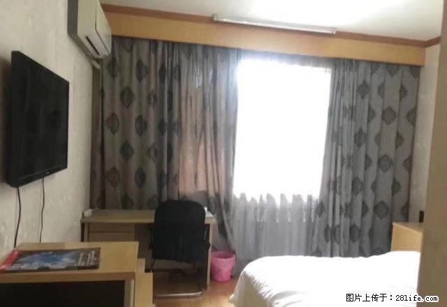 四室两厅两卫清爽全齐性价比好 - 房屋出租 - 房屋租售 - 温州分类信息 - 温州28生活网 wz.28life.net