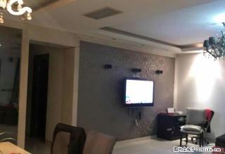 双乐大厦4200元3室2厅2卫 精装修 楼层好，采光好， - 温州28生活网 wz.28life.net