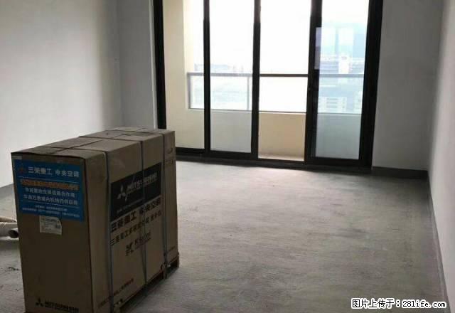 出租万象城华润悦府128平东边间21楼看房有钥匙毛坯 - 房屋出租 - 房屋租售 - 温州分类信息 - 温州28生活网 wz.28life.net