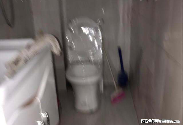 望江路路口.1600一个月。一卫一厨一室 - 房屋出租 - 房屋租售 - 温州分类信息 - 温州28生活网 wz.28life.net