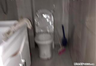 望江路路口.1600一个月。一卫一厨一室 - 温州28生活网 wz.28life.net